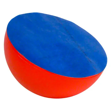 Dycem anti-slip foil L x W 2 m x 40 cm