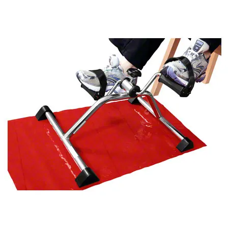 Dycem anti-slip film, LxW 1 m x 20 cm