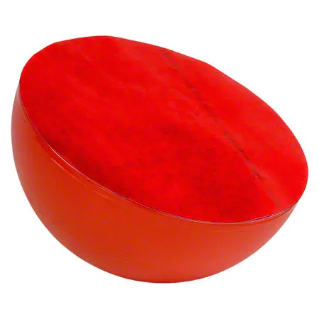 Dycem anti-slip film, LxW 1 m x 20 cm