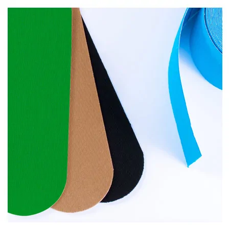 CureTape Giant Sports, 31,5m x 5cm, waterproof, beige