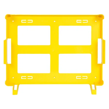 First aid suitcase Multisport according to DIN 13157,  incl. Wall mount