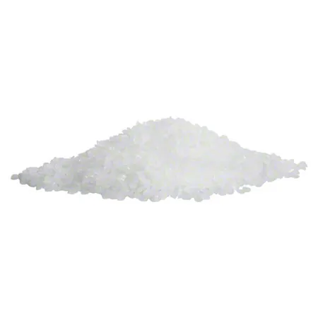 ParaPearls Paraffin beads in bucket, 52-54 C, 2.5 kg, neutral, paraffin wax