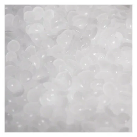 Para Pro paraffin beads 2.5 kg, neutral