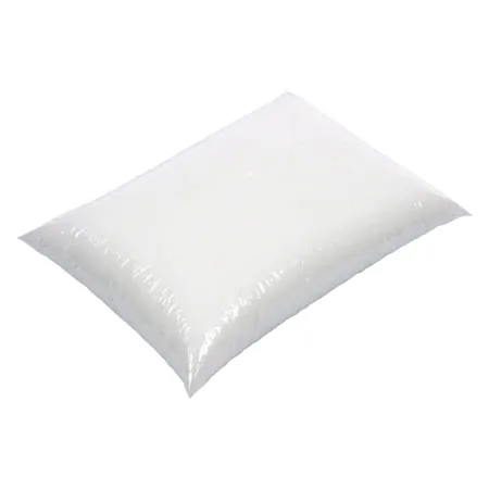 Para Pro paraffin beads 2.5 kg, neutral