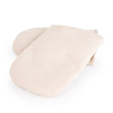Therabath pro glove-set, 104 pieces