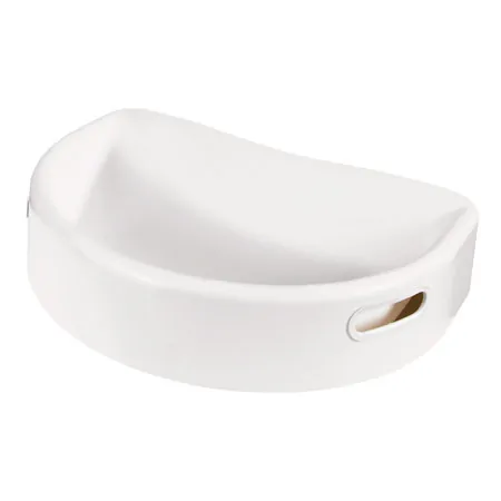 cherry stone set 5 kg incl. tub and insert