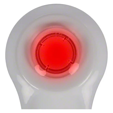 Soft Laser combination device Handy Cure S'