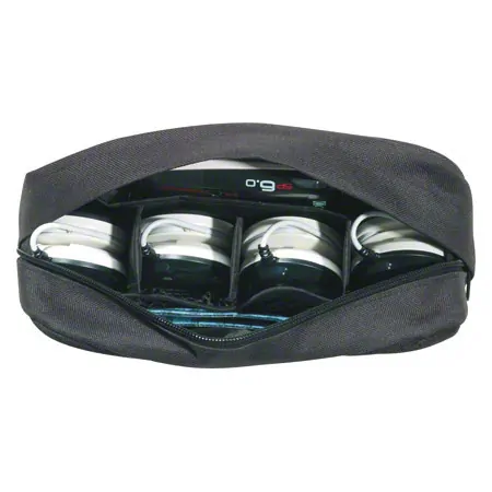 Compex soft bag