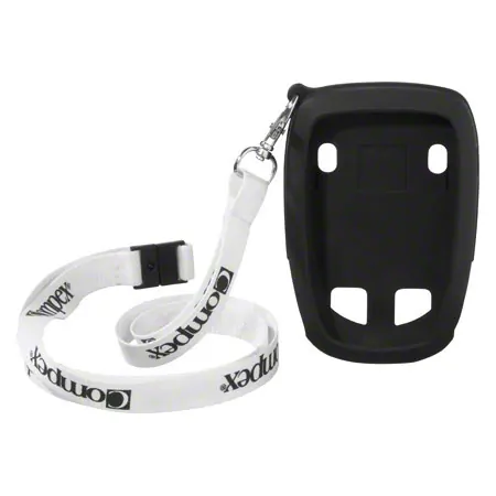 Compex wrapper