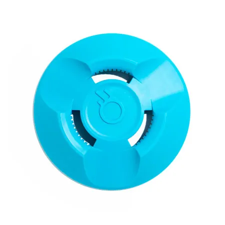 BlazePod Pod Base, Holder BlazePod's, Set of 2