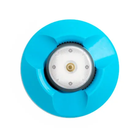 BlazePod Pod Base, Holder BlazePod's, Set of 2