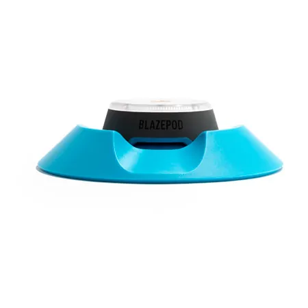 BlazePod Pod Base, Holder BlazePod's, Set of 2