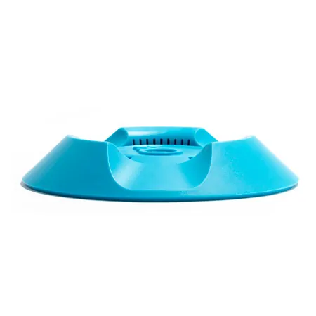 BlazePod Pod Base, Holder BlazePod's, Set of 2