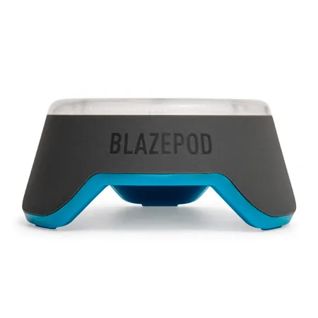BlazePod Single Pod, Replacement and expansion pod