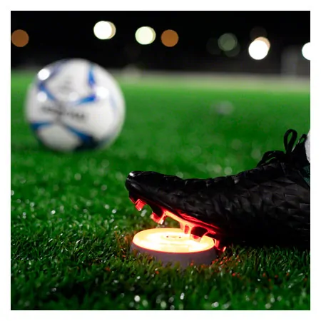 BlazePod Single Pod, Replacement and expansion pod