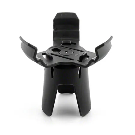 BlazePod Cone Adapter Kit, 4 pieces