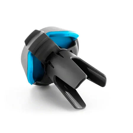 BlazePod Cone Adapter Kit, 4 pieces