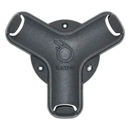 BlazePod Wall Mount Duo, set of two