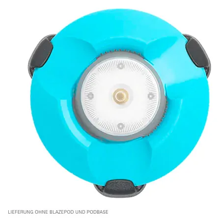 BlazePod Wall Mount Duo, set of two