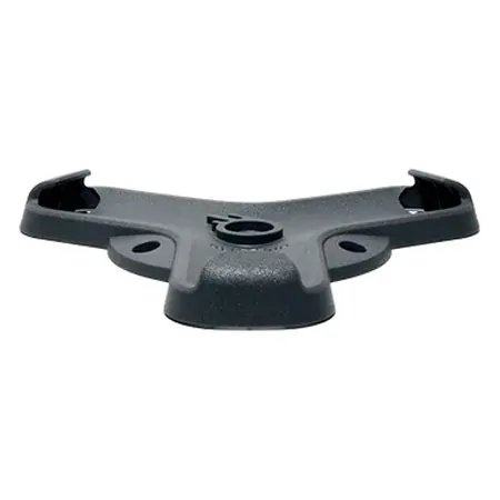 BlazePod Wall Mount Duo, set of two