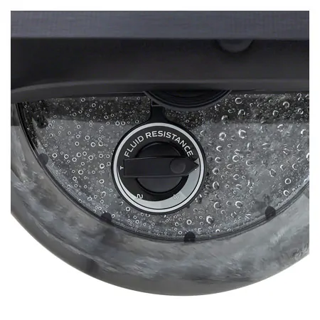 Fluid Rower Apollo Plus BT