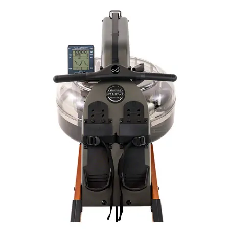 Fluid Rower Apollo Pro XL