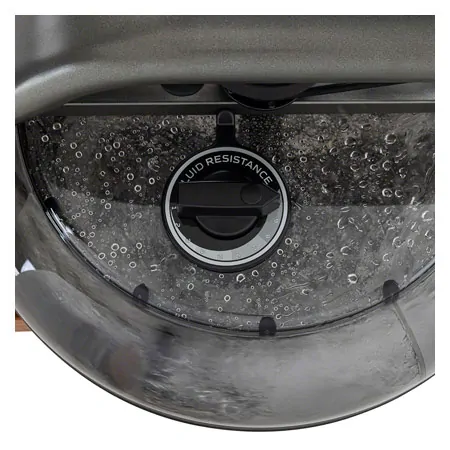 Fluid Rower Apollo Pro XL