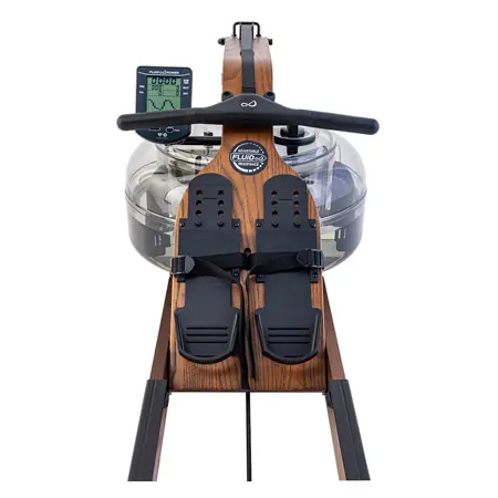 Fluid Rower Viking 3 XL