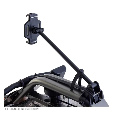Fluid Tablet holder for Apollo Pro