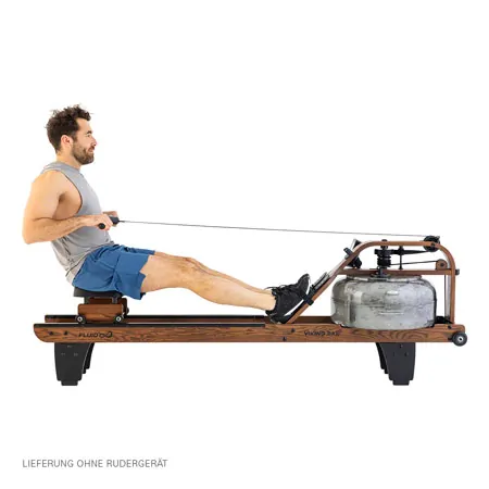 Fluid Elevate-Kit for Viking and Apollo, 20 cm