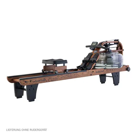 Fluid Elevate-Kit for Viking and Apollo, 20 cm