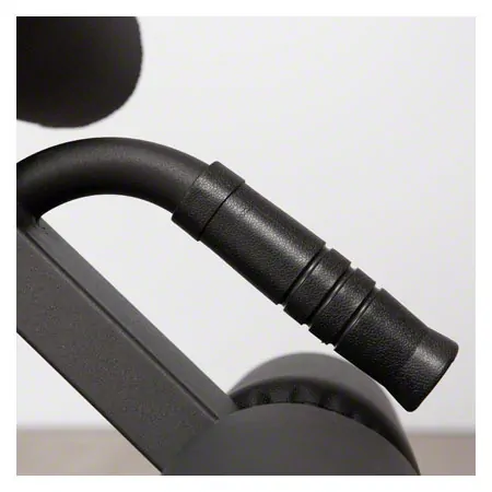 Sport-Tec Weight Bench, Flat, Incline, Decline, L x W x H 128,5 x 65 x 45,5 cm