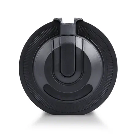 Sport-Tec adjustable dumbbell, 3-24 kg