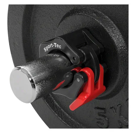 Sport-Tec quick release  3 cm, pair