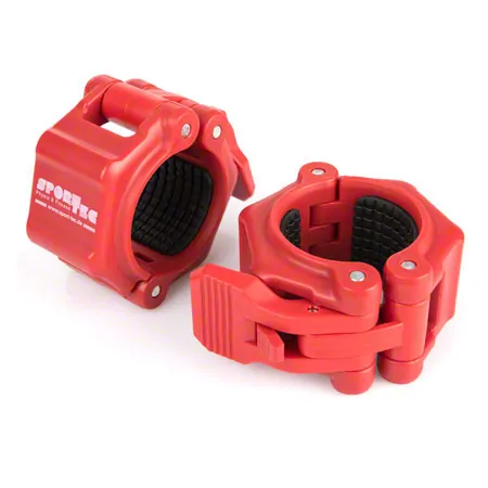 Sport-Tec Olympia quick release  5 cm, pair