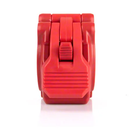 Sport-Tec Olympia quick release  5 cm, pair