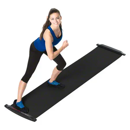 Gymstick Power Slider, 230 cm