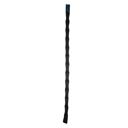 HeavyPack weight belt 5 kg, 1800 x 62 mm
