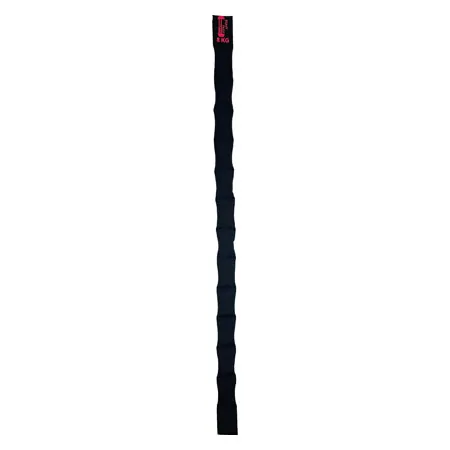 HeavyPack weight belt 8 kg, 1800 x 82 mm