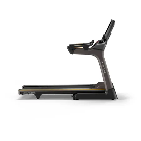 Matrix TF50 Treadmill with XUR Console