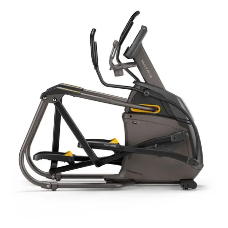 Matrix Ascent Trainer A50 with XR Console