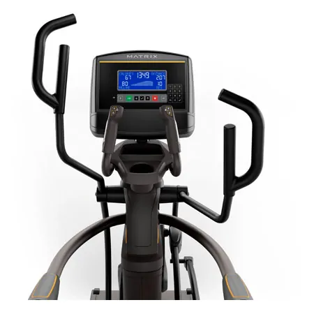 Matrix Ascent Trainer A50 with XR Console