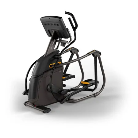 Matrix Ascent Trainer A50 with XUR console