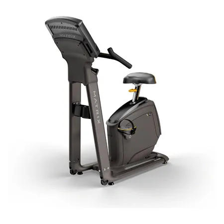 Matrix Ergometer U50 with XR console