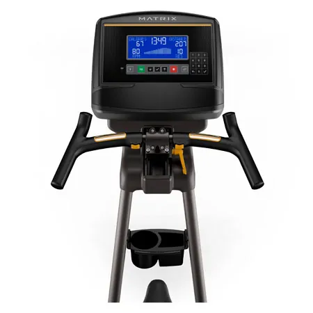 Matrix Ergometer U50 with XR console