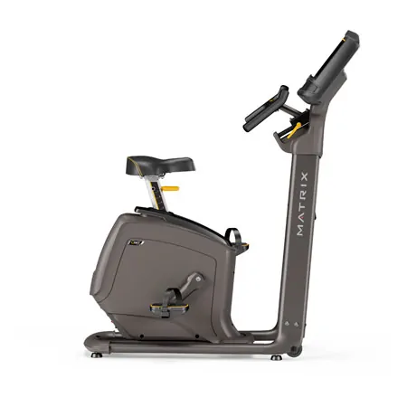 Matrix Ergometer U50 with XER console