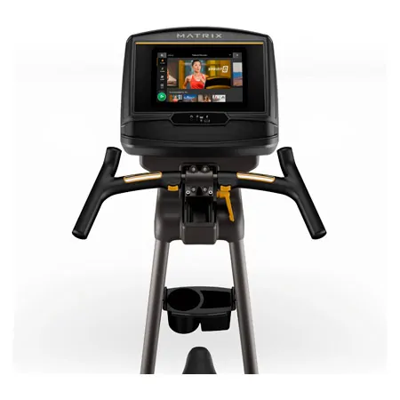 Matrix Ergometer U50 with XER console