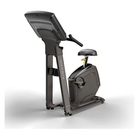 Matrix Ergometer U50 with XUR console