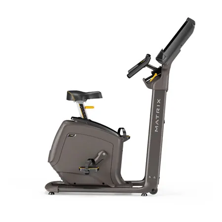 Matrix Ergometer U50 with XUR console