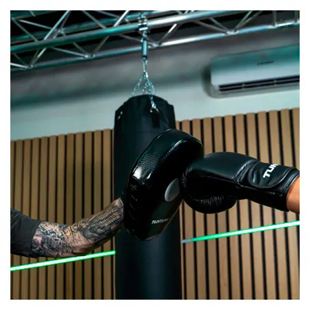 TUNTURI trainer-claw coaching med, pair